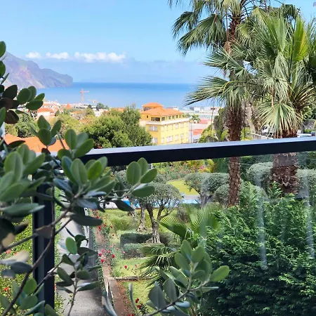 The Bay View - By Lovelystay