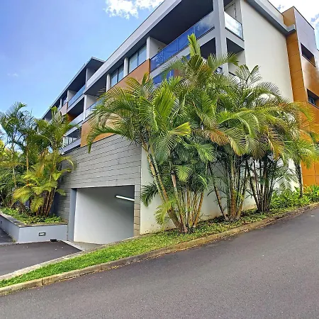 The Bay View - By Lovelystay *