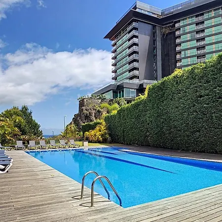 Apartment The Bay View - By Lovelystay *