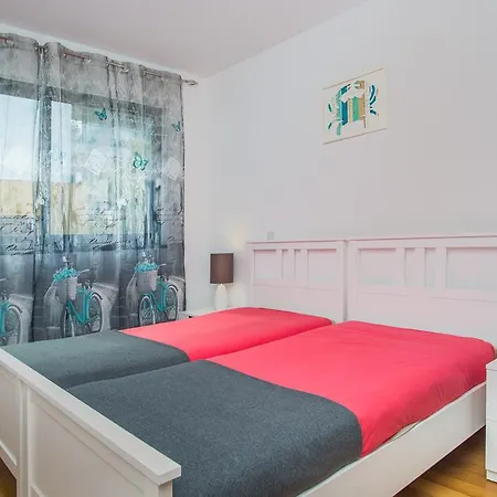 The Bay View - By Lovelystay Apartmán Funchal (Madeira)