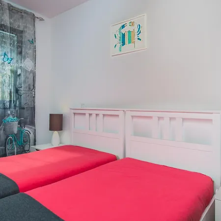 The Bay View - By Lovelystay * Funchal (Madeira)