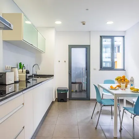 The Bay View - By Lovelystay